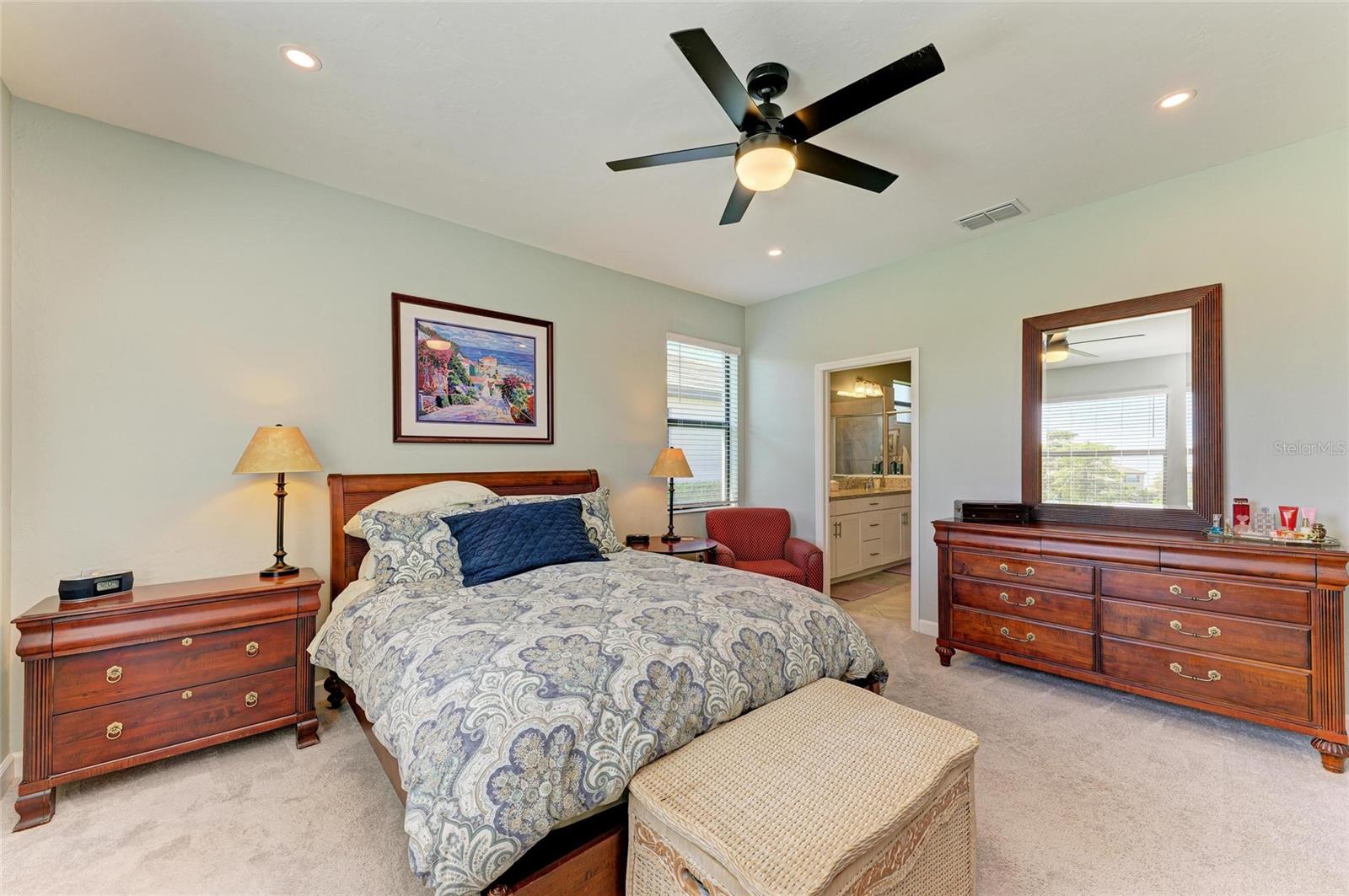 5129 MARINA BASIN CT, BRADENTON, FL, 34211