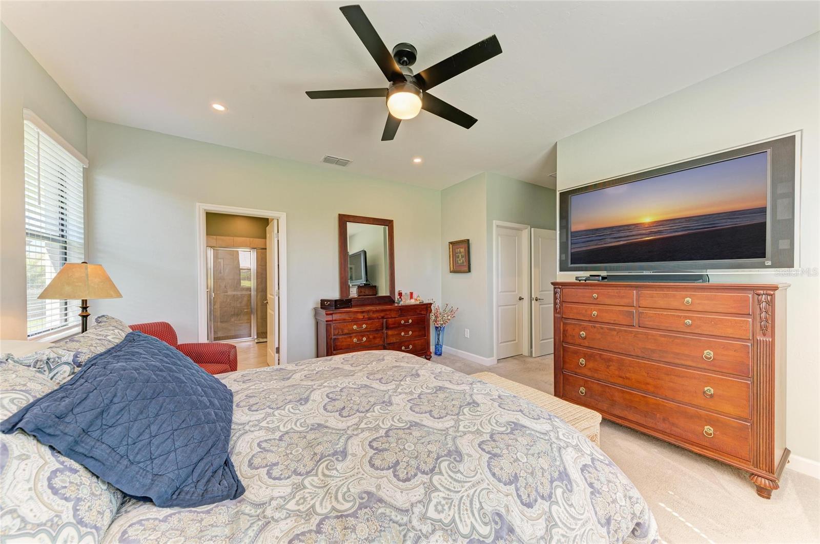 5129 MARINA BASIN CT, BRADENTON, FL, 34211