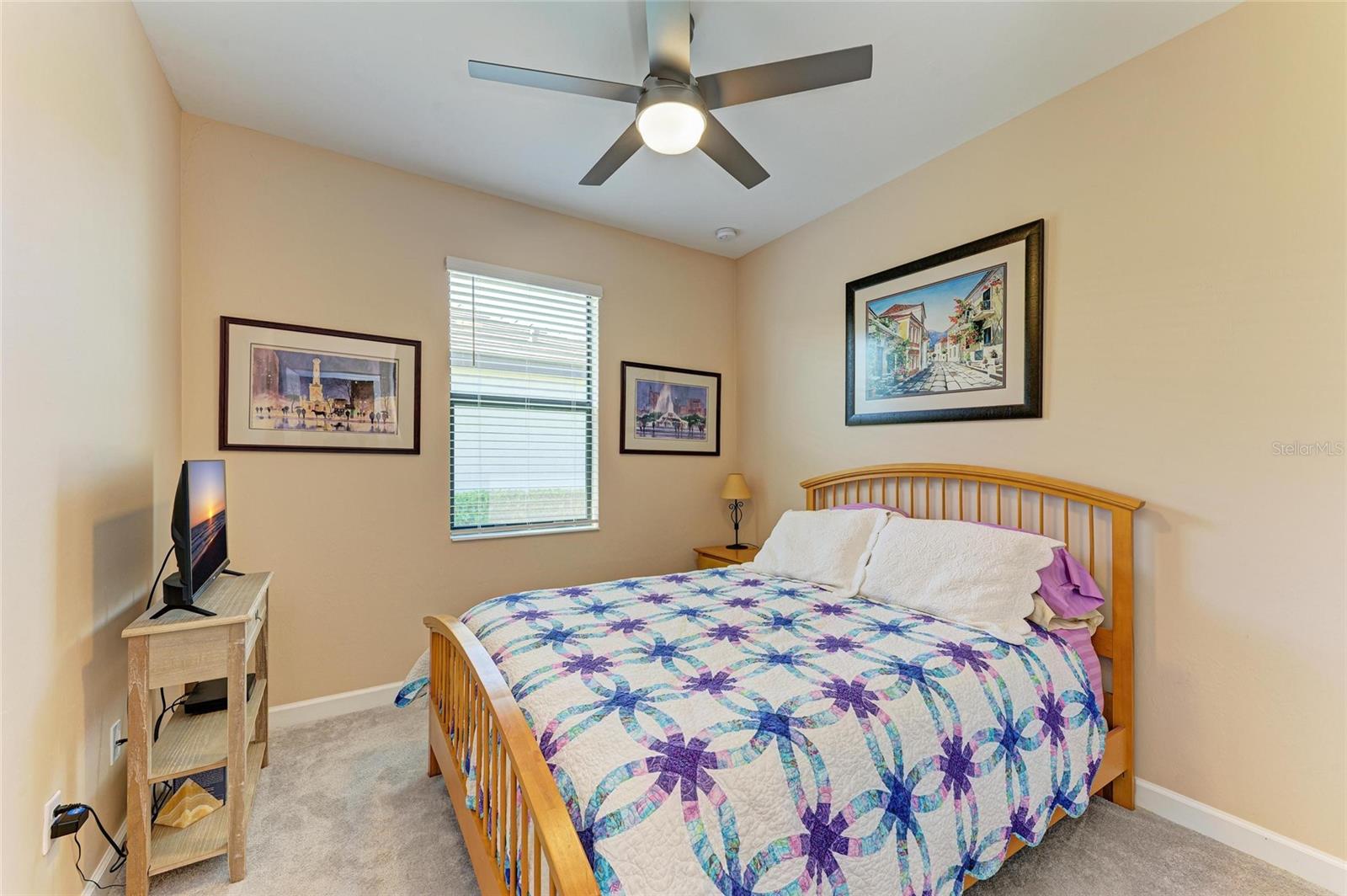 5129 MARINA BASIN CT, BRADENTON, FL, 34211