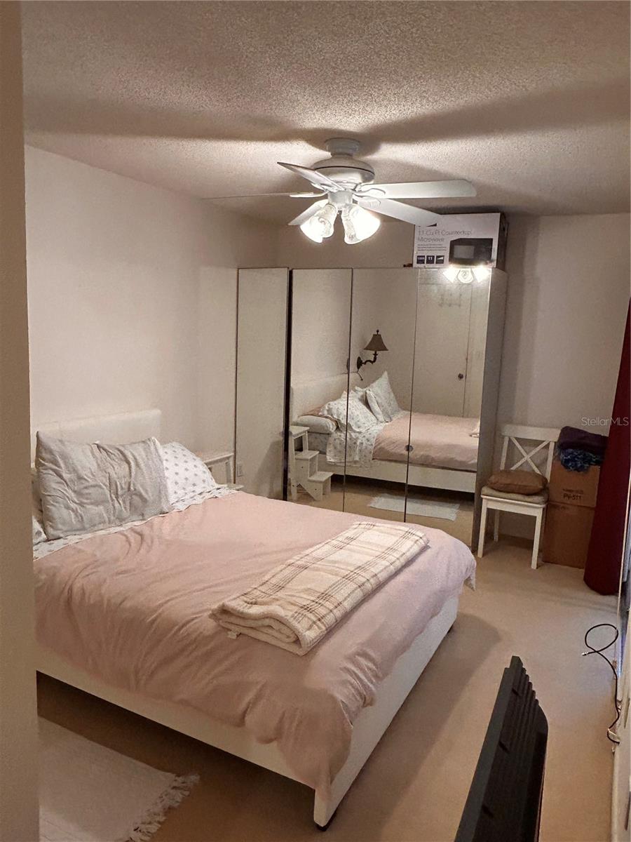 2060 MARILYN ST #234, CLEARWATER, FL, 33765