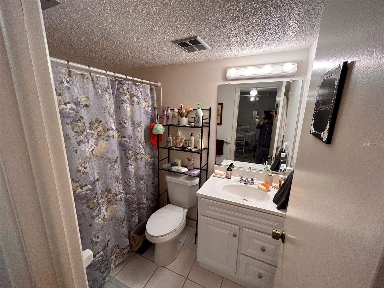 2060 MARILYN ST #234, CLEARWATER, FL, 33765