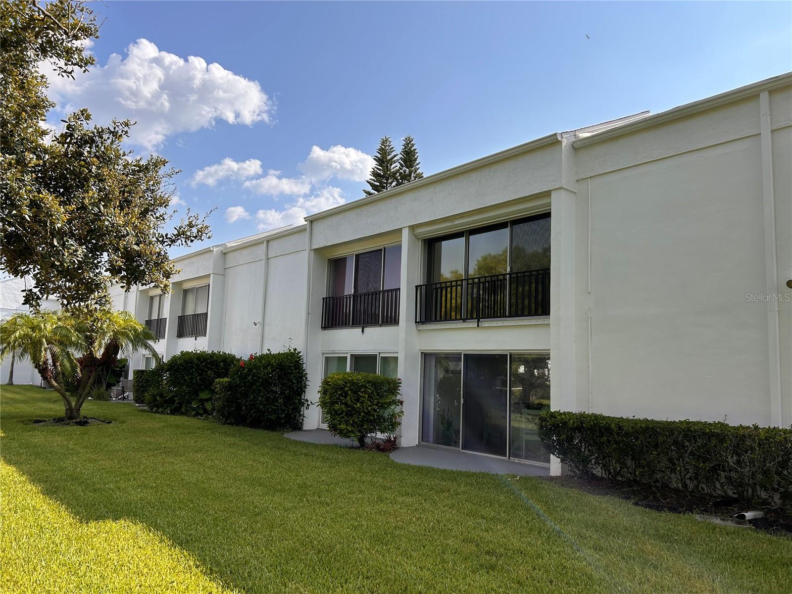 2060 MARILYN ST #234, CLEARWATER, FL, 33765