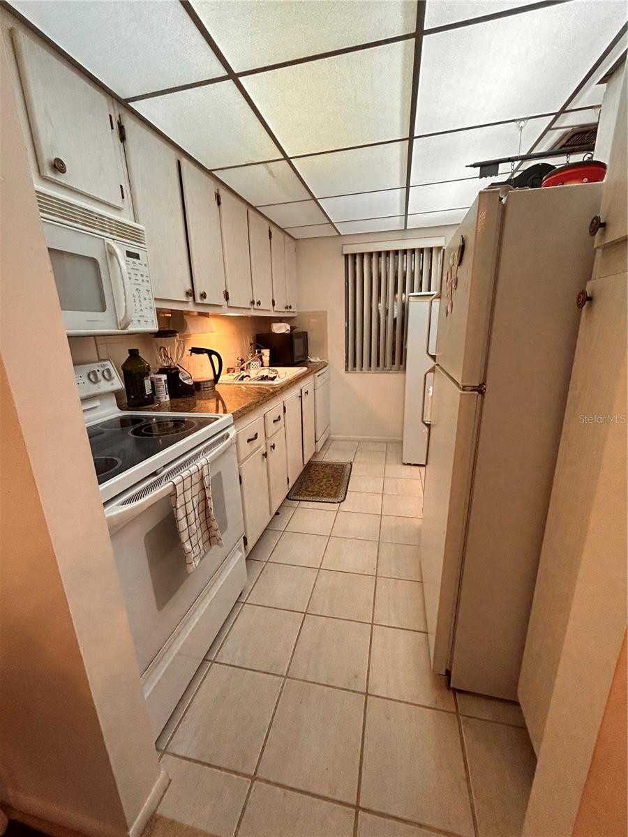 2060 MARILYN ST #234, CLEARWATER, FL, 33765