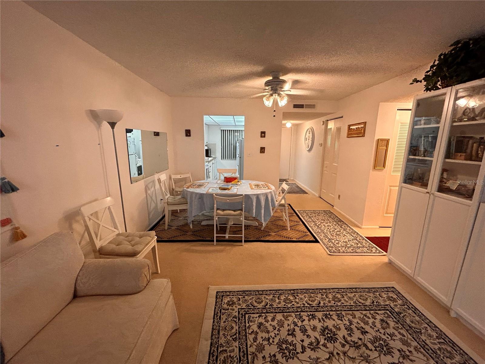 2060 MARILYN ST #234, CLEARWATER, FL, 33765