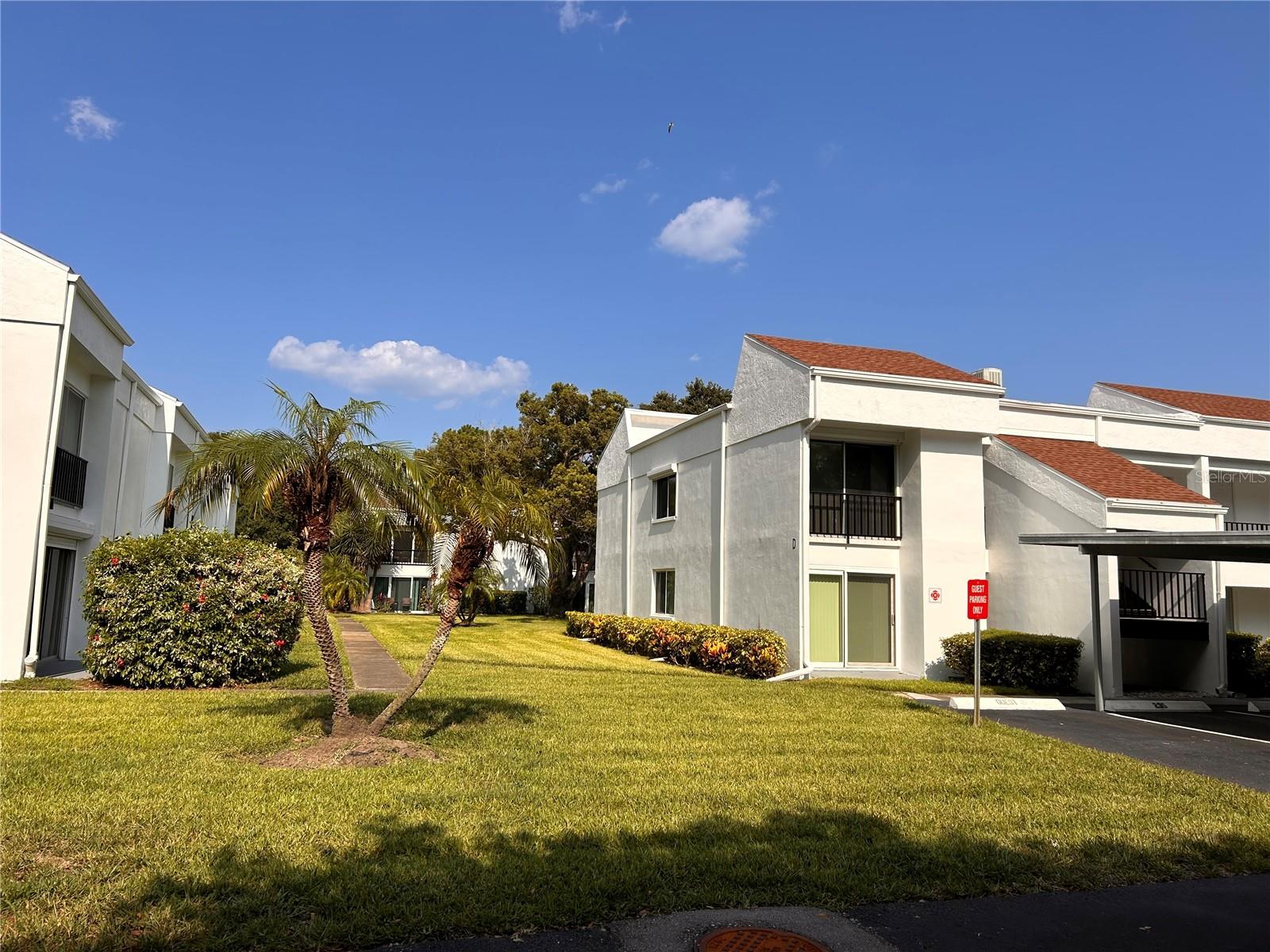 2060 MARILYN ST #234, CLEARWATER, FL, 33765
