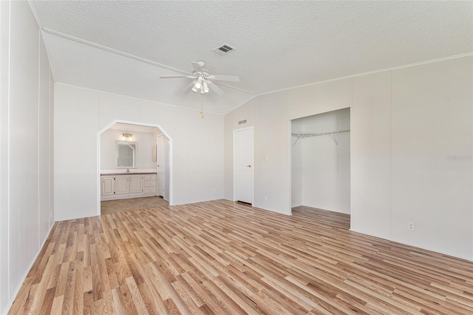 4883 SE 131ST ST, BELLEVIEW, FL, 34420