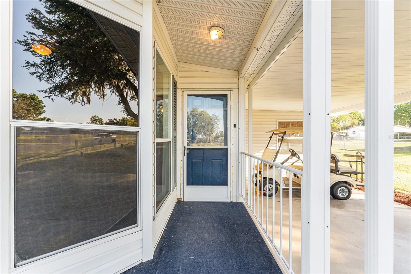 4883 SE 131ST ST, BELLEVIEW, FL, 34420