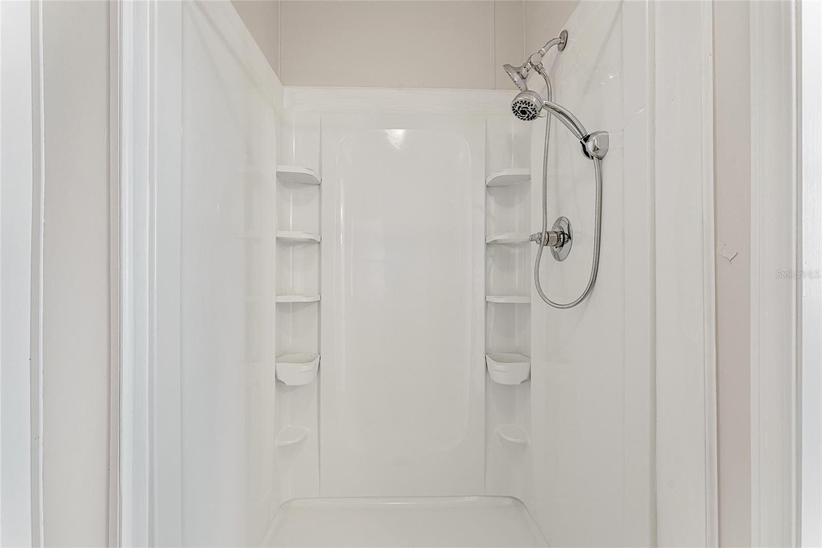 4883 SE 131ST ST, BELLEVIEW, FL, 34420