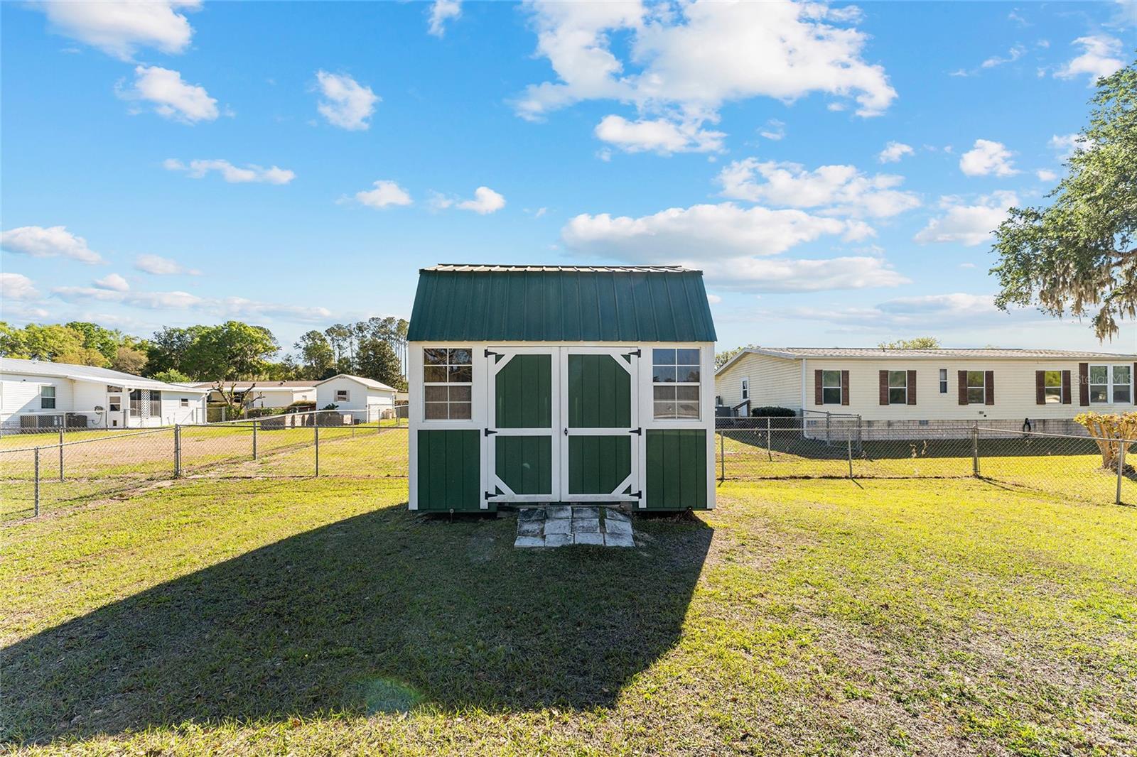 4883 SE 131ST ST, BELLEVIEW, FL, 34420