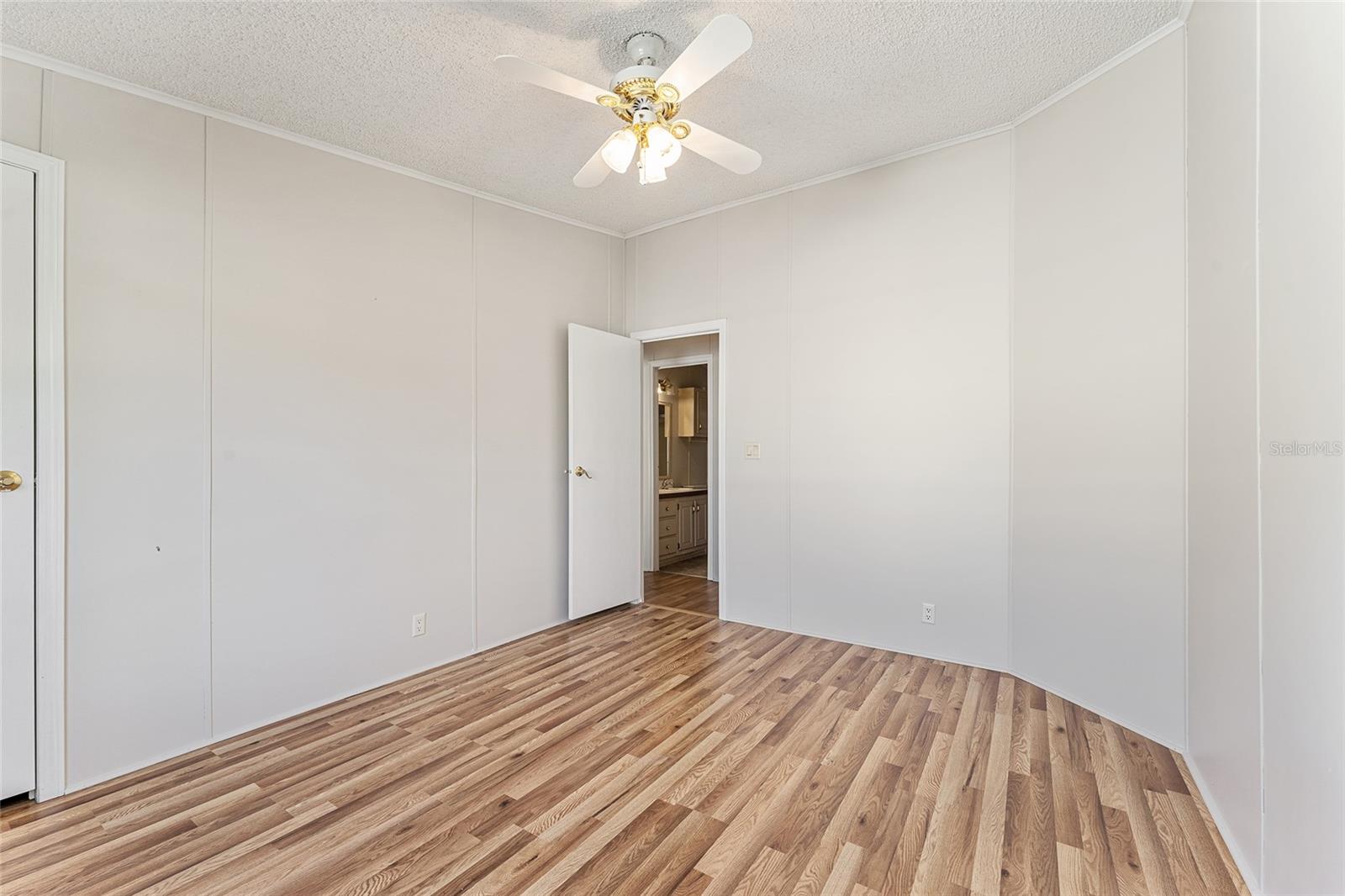 4883 SE 131ST ST, BELLEVIEW, FL, 34420