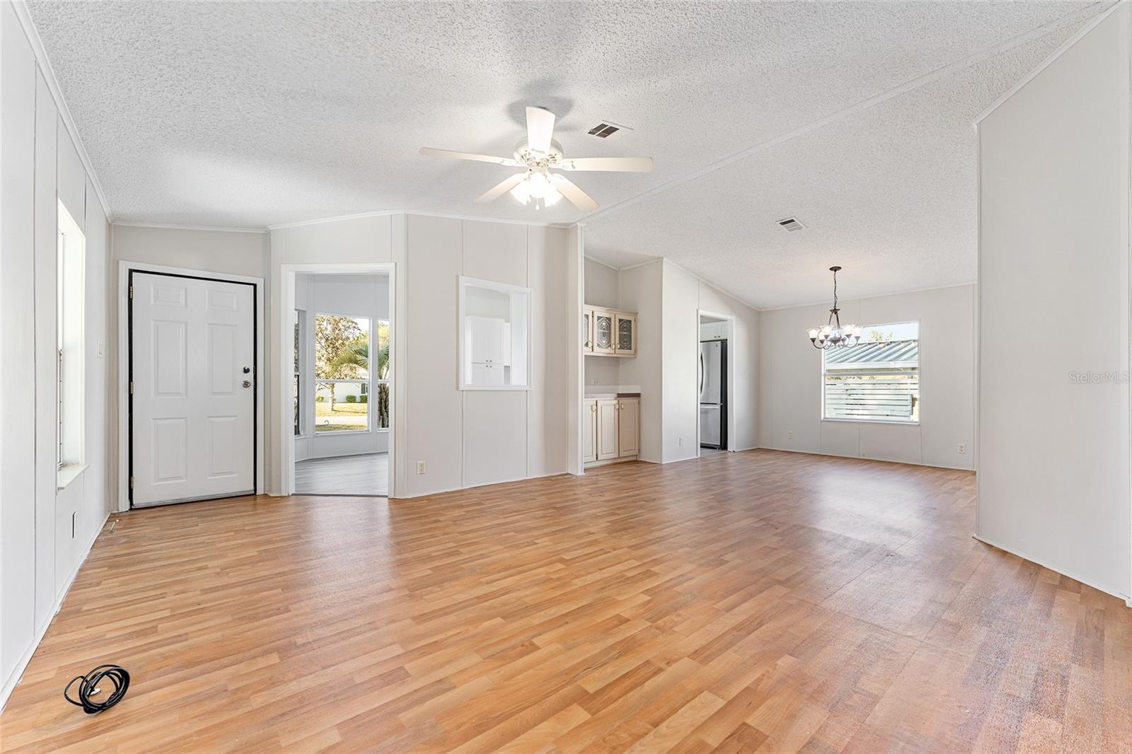 4883 SE 131ST ST, BELLEVIEW, FL, 34420