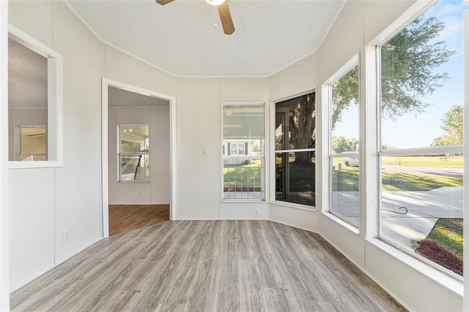 4883 SE 131ST ST, BELLEVIEW, FL, 34420