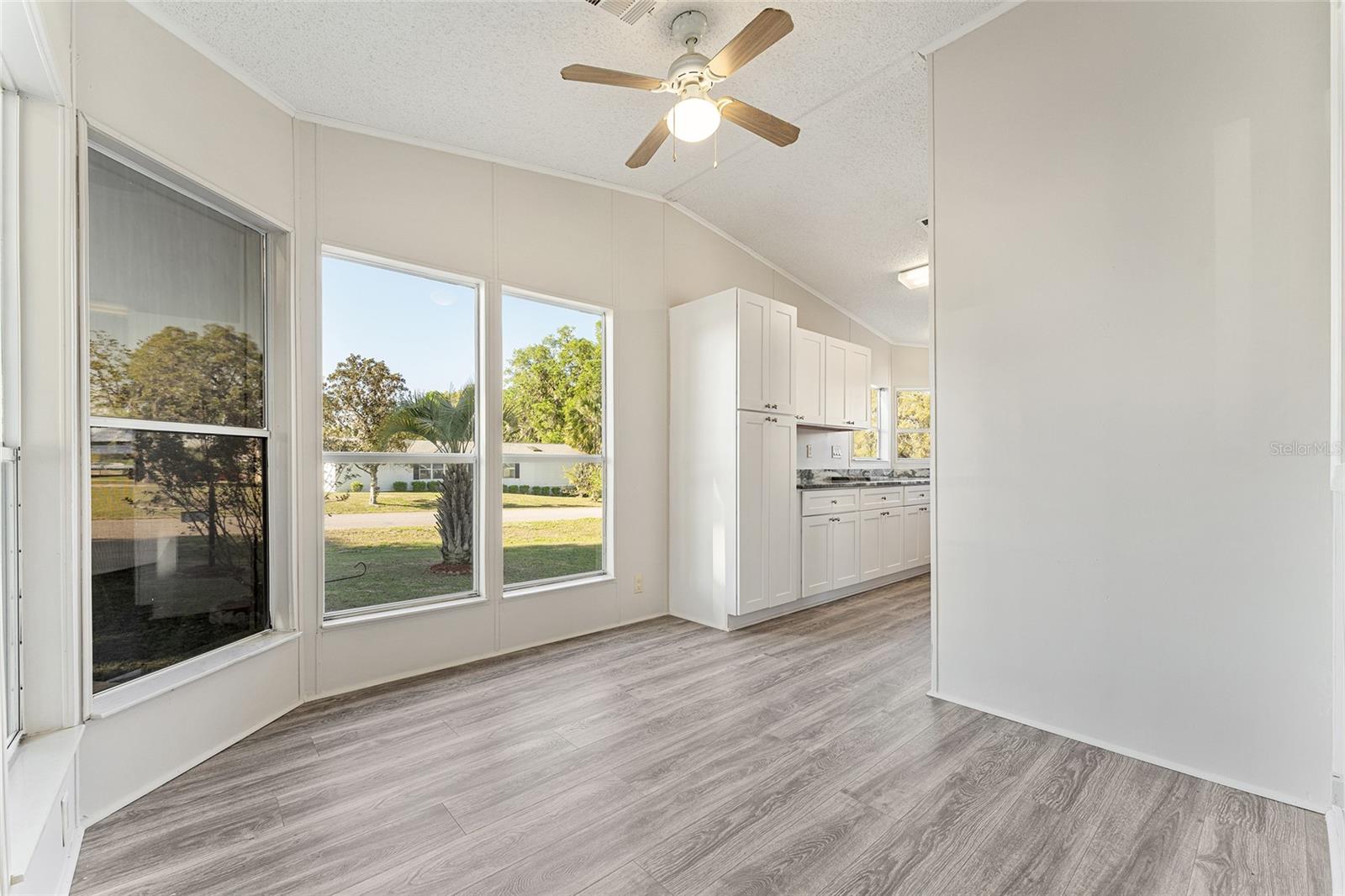 4883 SE 131ST ST, BELLEVIEW, FL, 34420