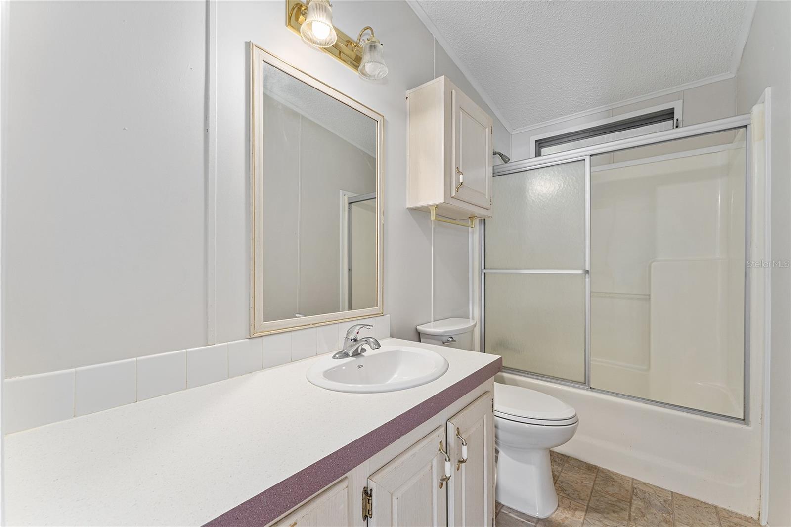 4883 SE 131ST ST, BELLEVIEW, FL, 34420