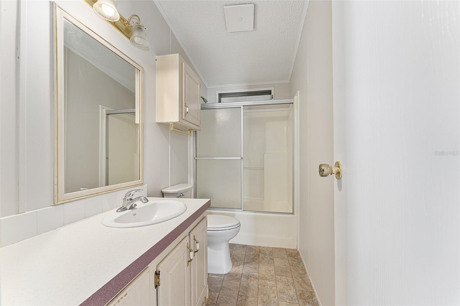 4883 SE 131ST ST, BELLEVIEW, FL, 34420