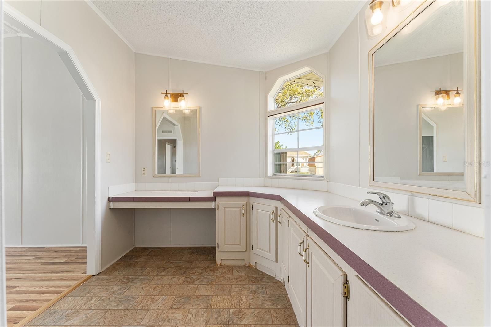 4883 SE 131ST ST, BELLEVIEW, FL, 34420