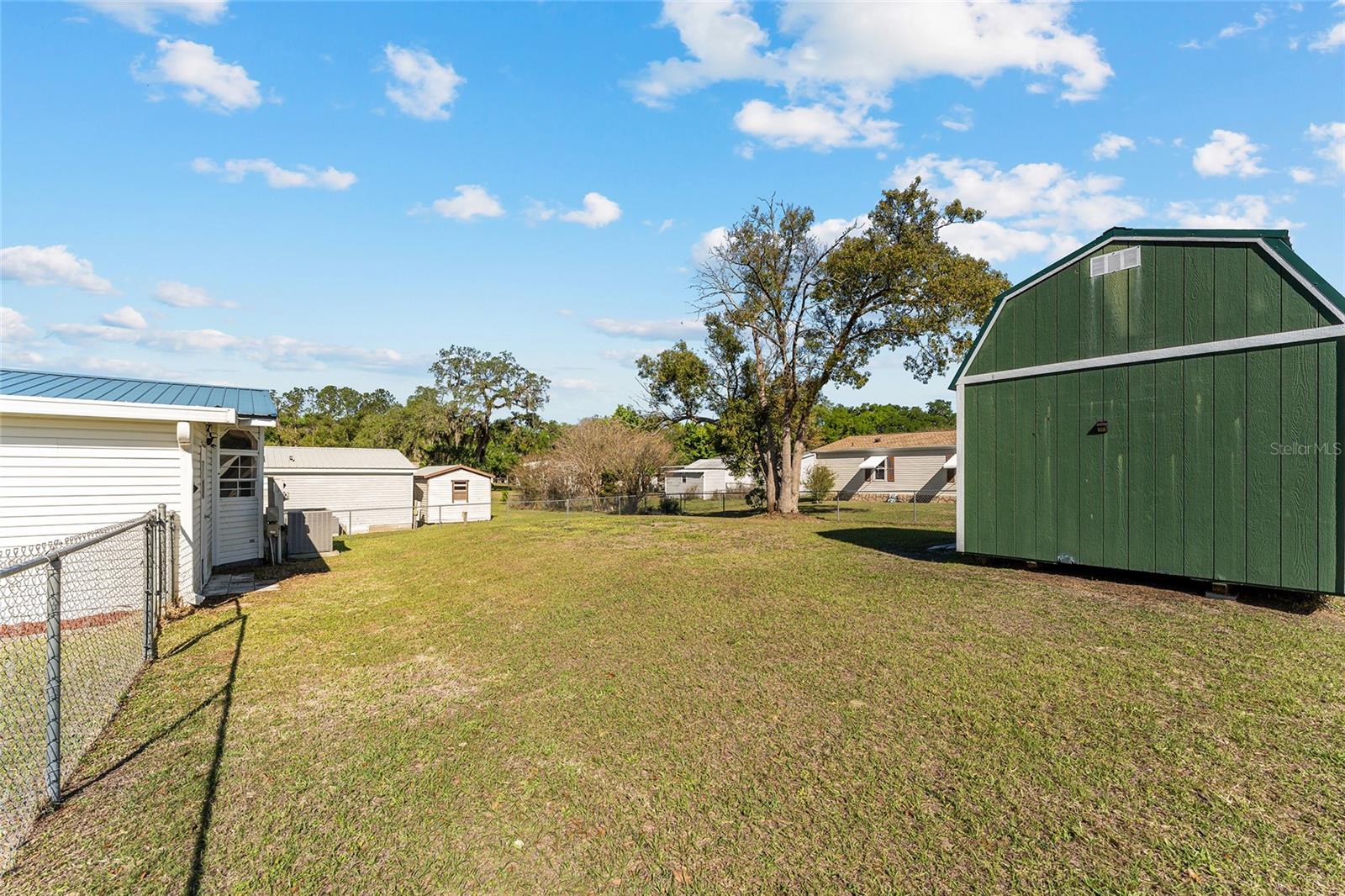 4883 SE 131ST ST, BELLEVIEW, FL, 34420