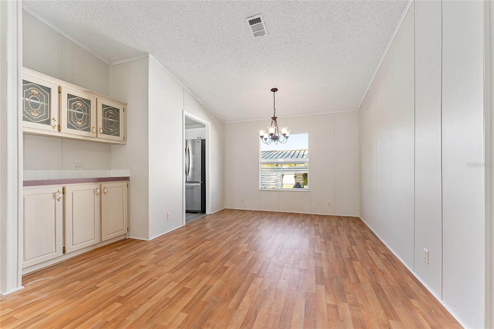 4883 SE 131ST ST, BELLEVIEW, FL, 34420