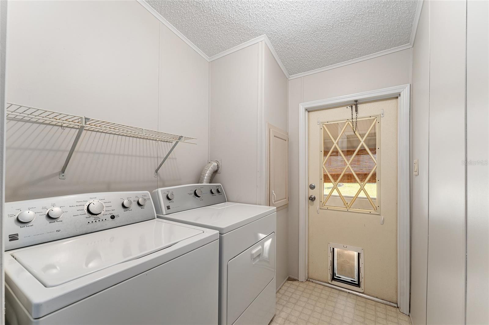 4883 SE 131ST ST, BELLEVIEW, FL, 34420