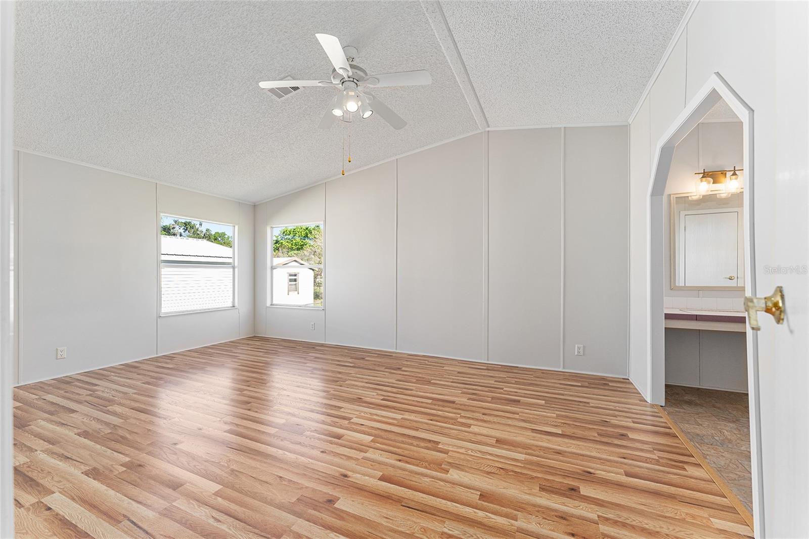 4883 SE 131ST ST, BELLEVIEW, FL, 34420