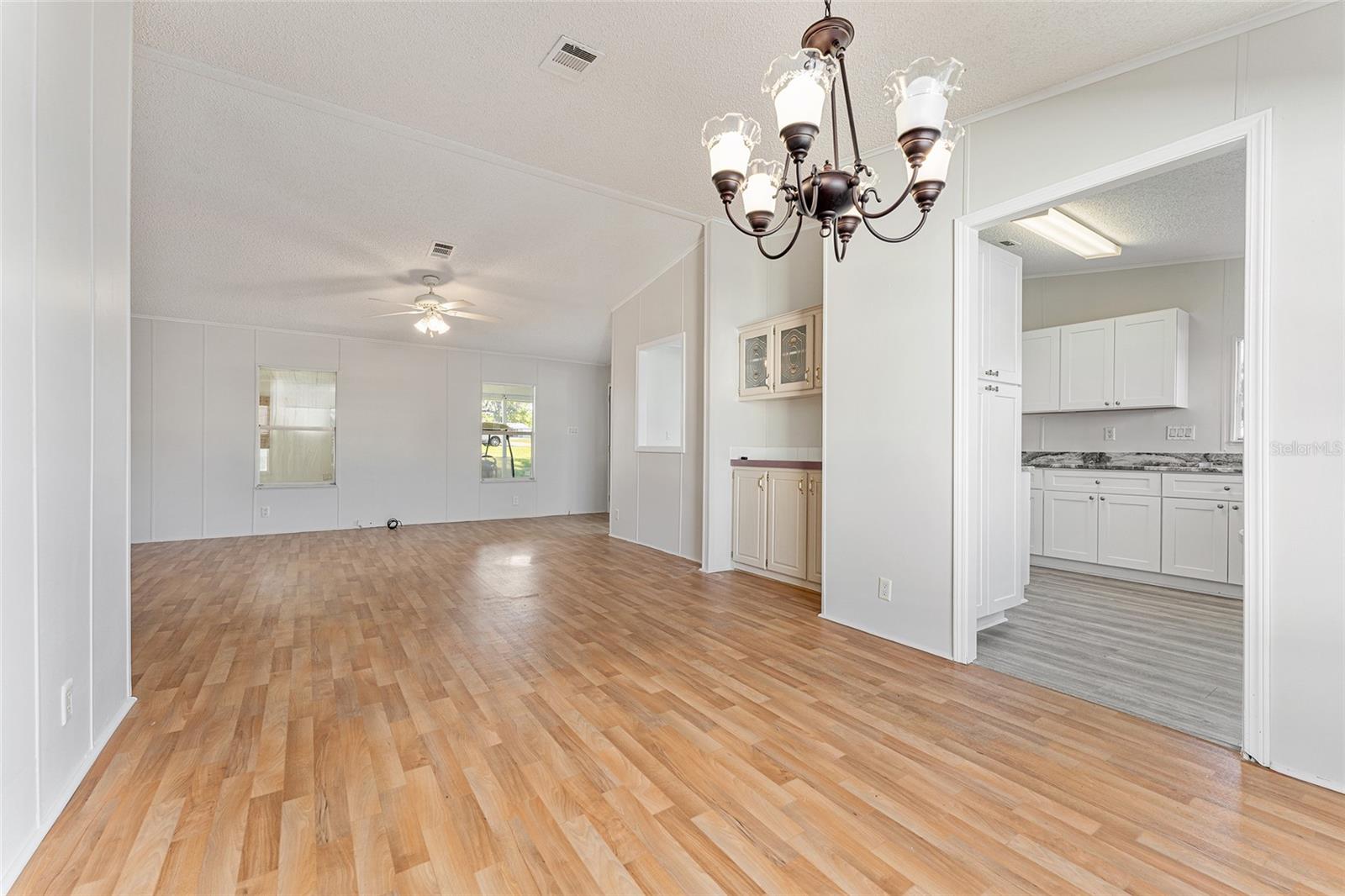 4883 SE 131ST ST, BELLEVIEW, FL, 34420