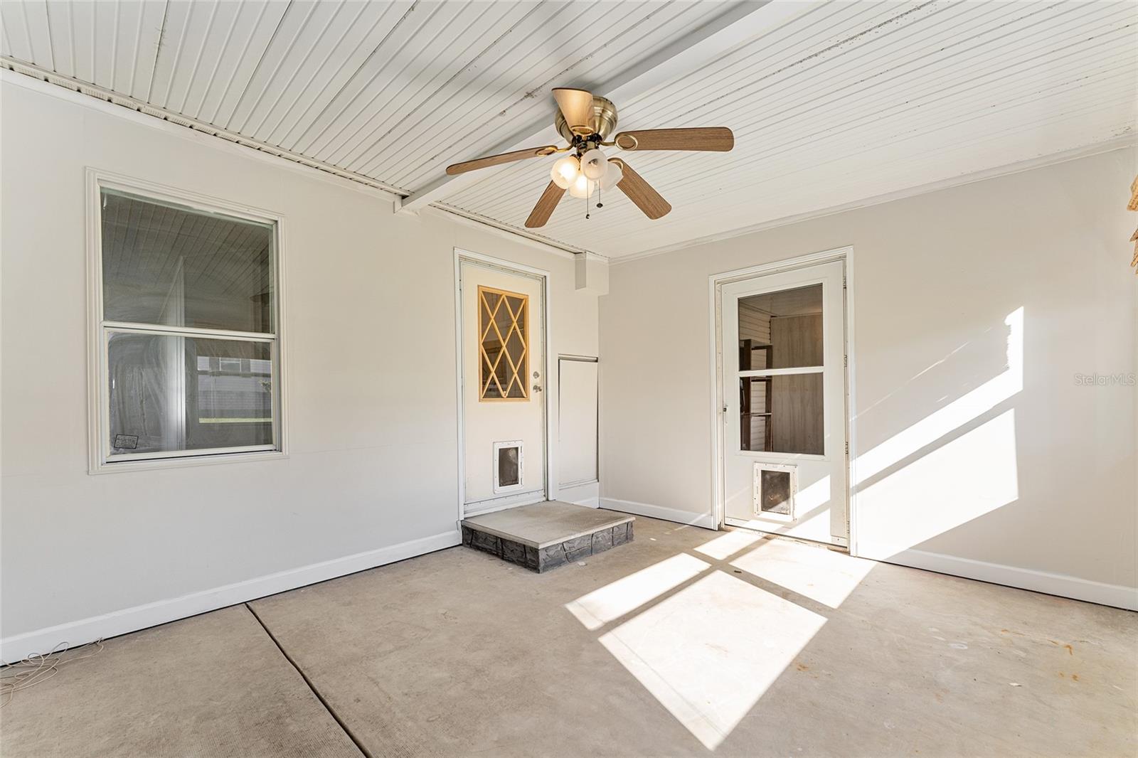 4883 SE 131ST ST, BELLEVIEW, FL, 34420