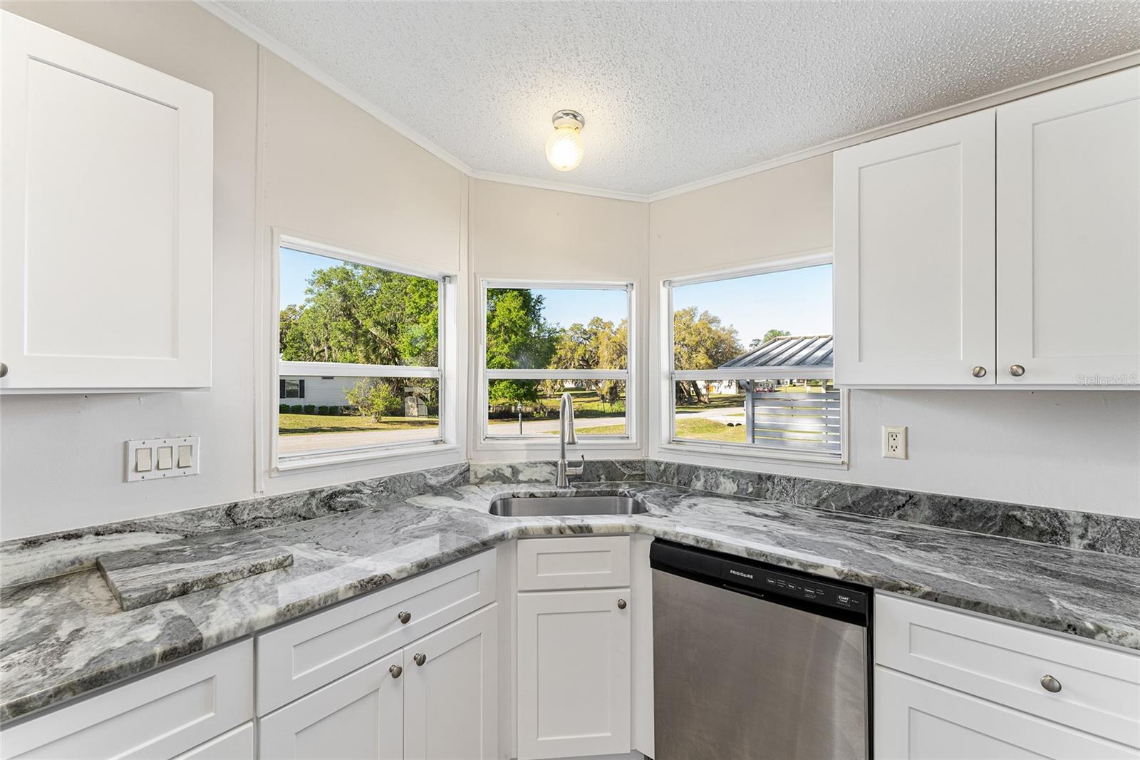 4883 SE 131ST ST, BELLEVIEW, FL, 34420