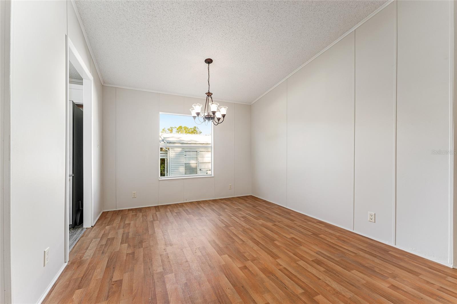 4883 SE 131ST ST, BELLEVIEW, FL, 34420