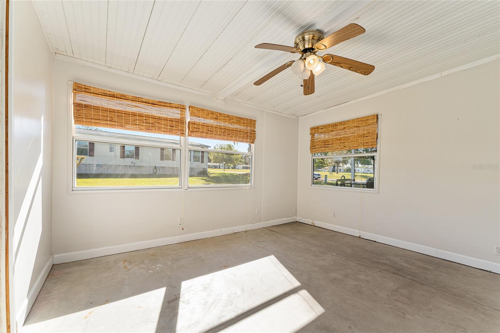 4883 SE 131ST ST, BELLEVIEW, FL, 34420