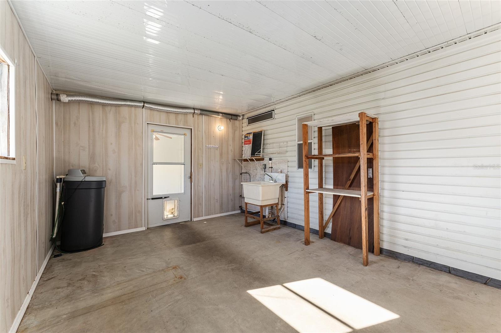 4883 SE 131ST ST, BELLEVIEW, FL, 34420