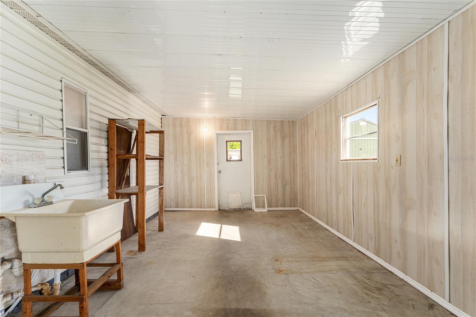 4883 SE 131ST ST, BELLEVIEW, FL, 34420