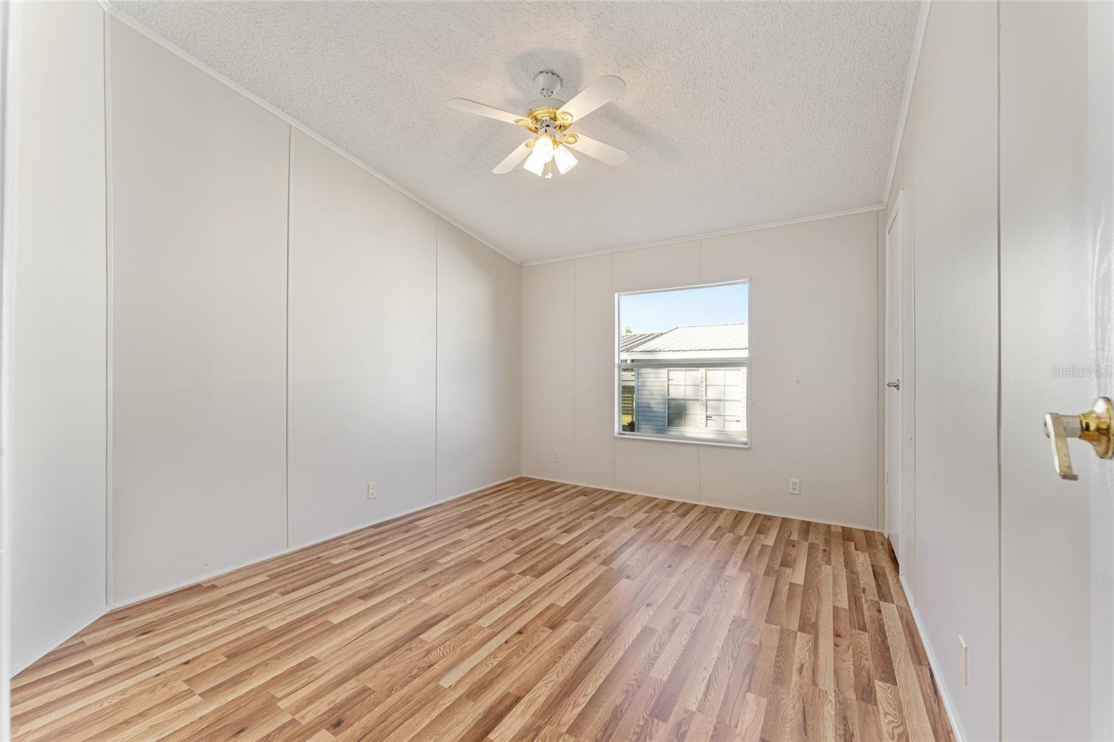 4883 SE 131ST ST, BELLEVIEW, FL, 34420
