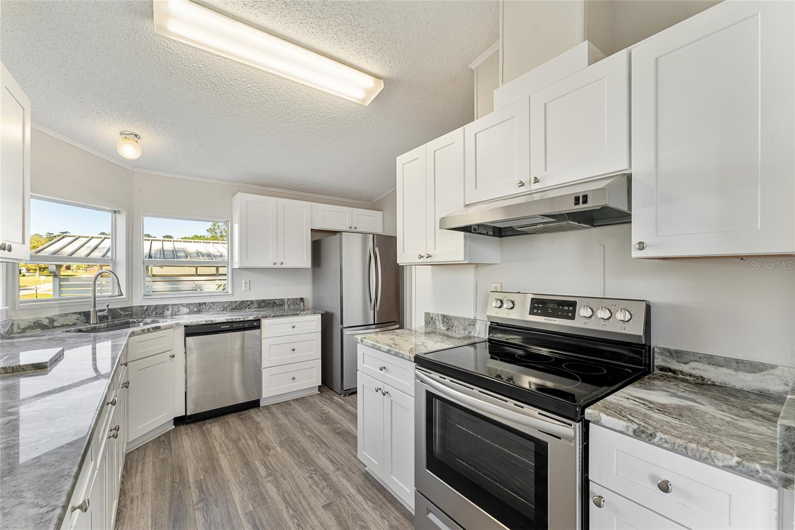 4883 SE 131ST ST, BELLEVIEW, FL, 34420