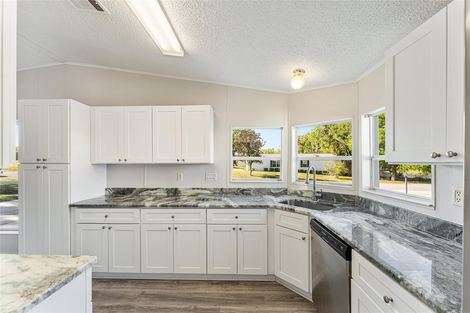 4883 SE 131ST ST, BELLEVIEW, FL, 34420