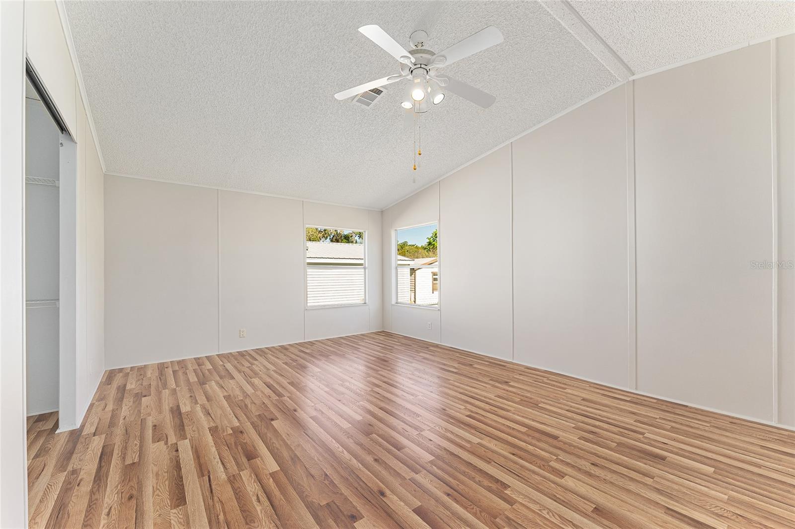 4883 SE 131ST ST, BELLEVIEW, FL, 34420