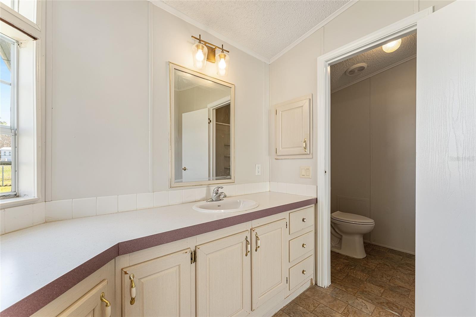 4883 SE 131ST ST, BELLEVIEW, FL, 34420