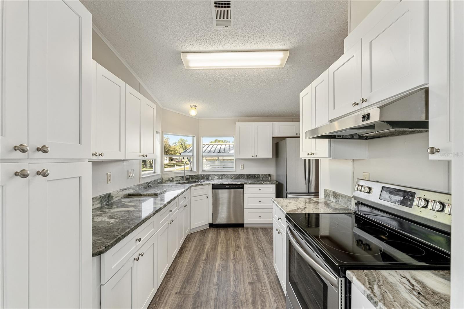 4883 SE 131ST ST, BELLEVIEW, FL, 34420