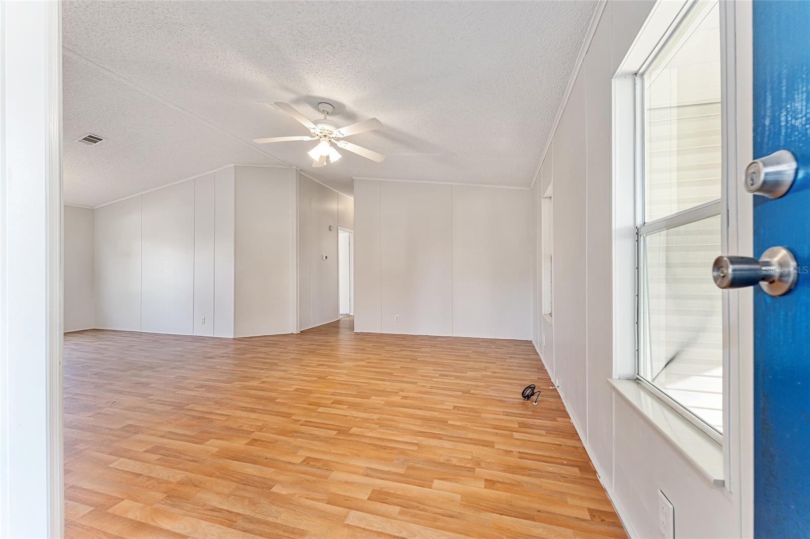 4883 SE 131ST ST, BELLEVIEW, FL, 34420