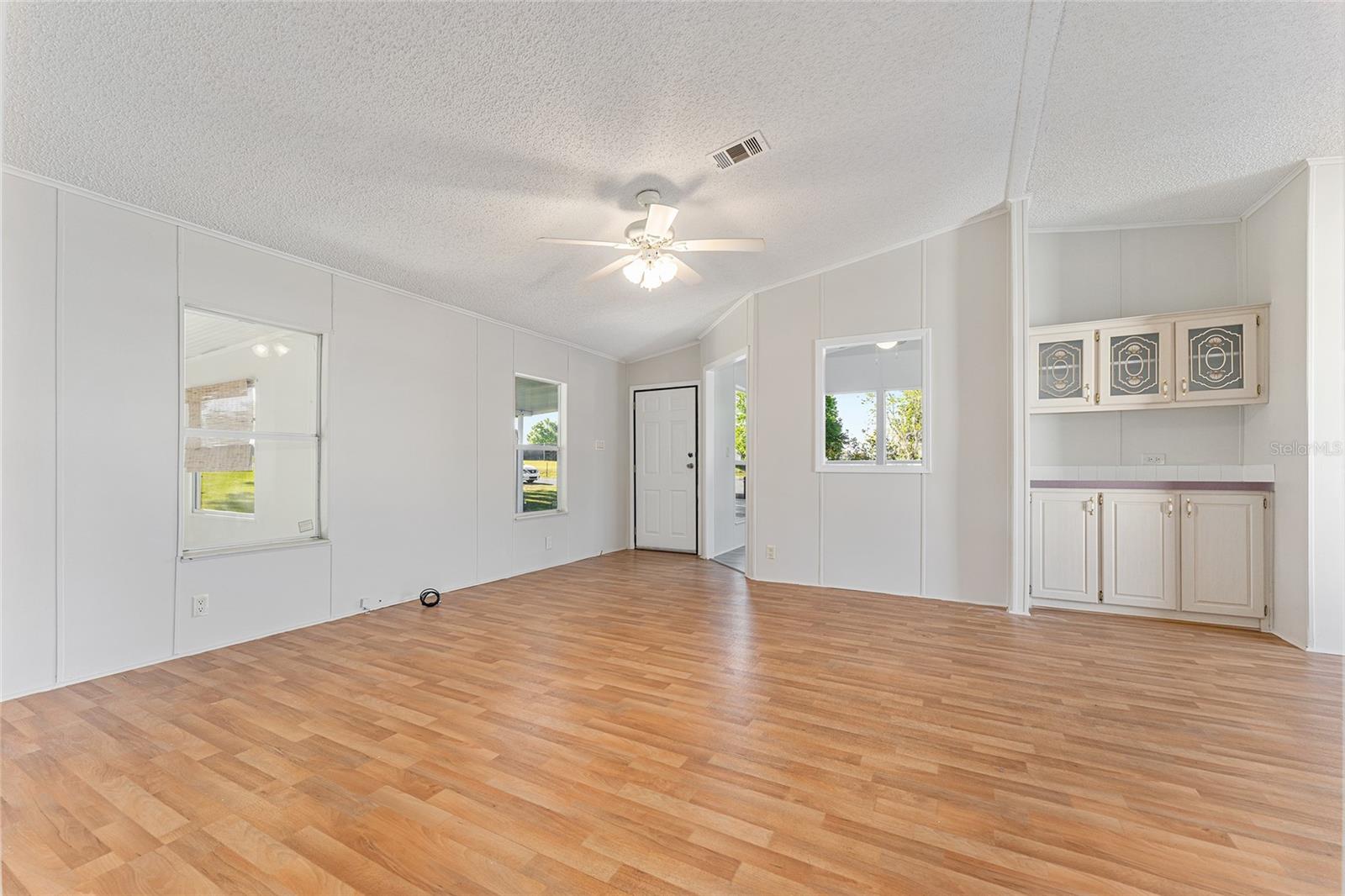4883 SE 131ST ST, BELLEVIEW, FL, 34420