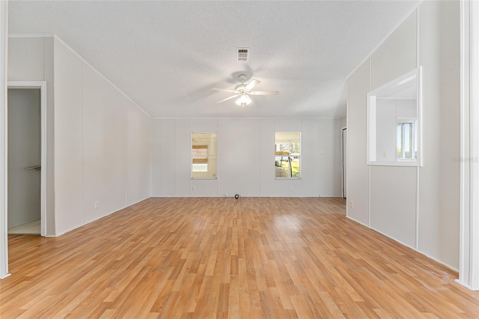4883 SE 131ST ST, BELLEVIEW, FL, 34420