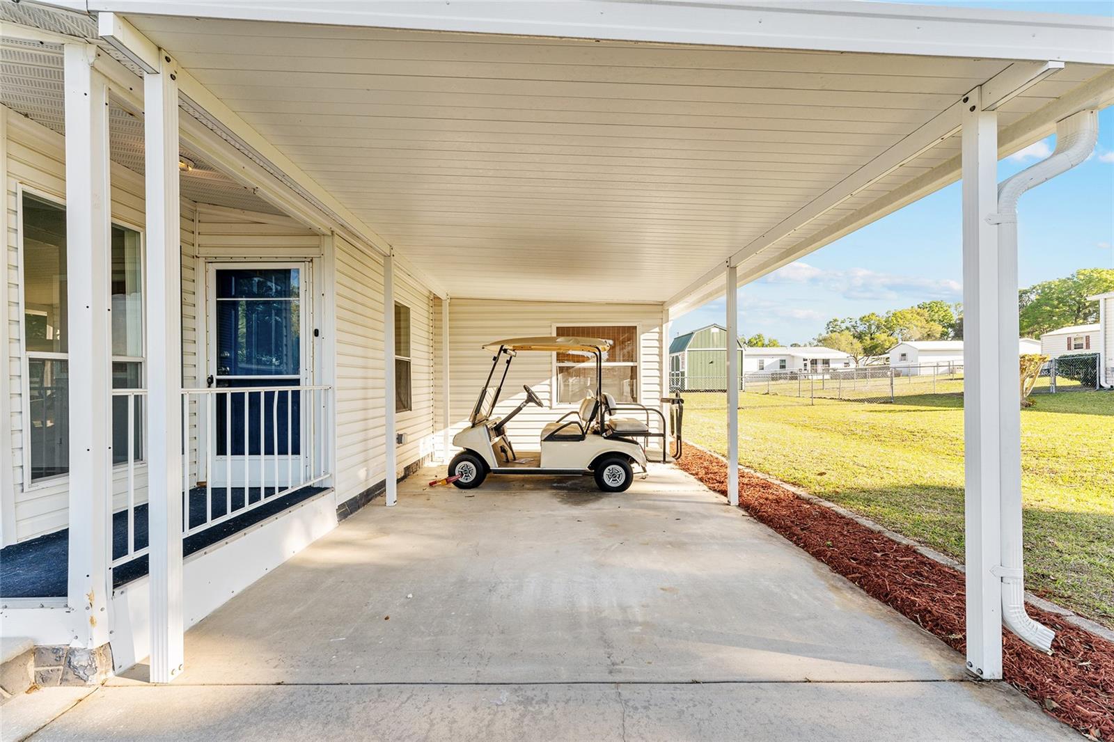4883 SE 131ST ST, BELLEVIEW, FL, 34420