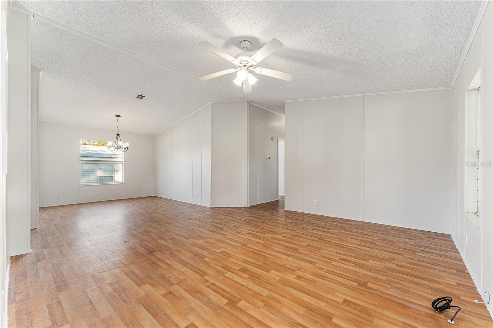 4883 SE 131ST ST, BELLEVIEW, FL, 34420