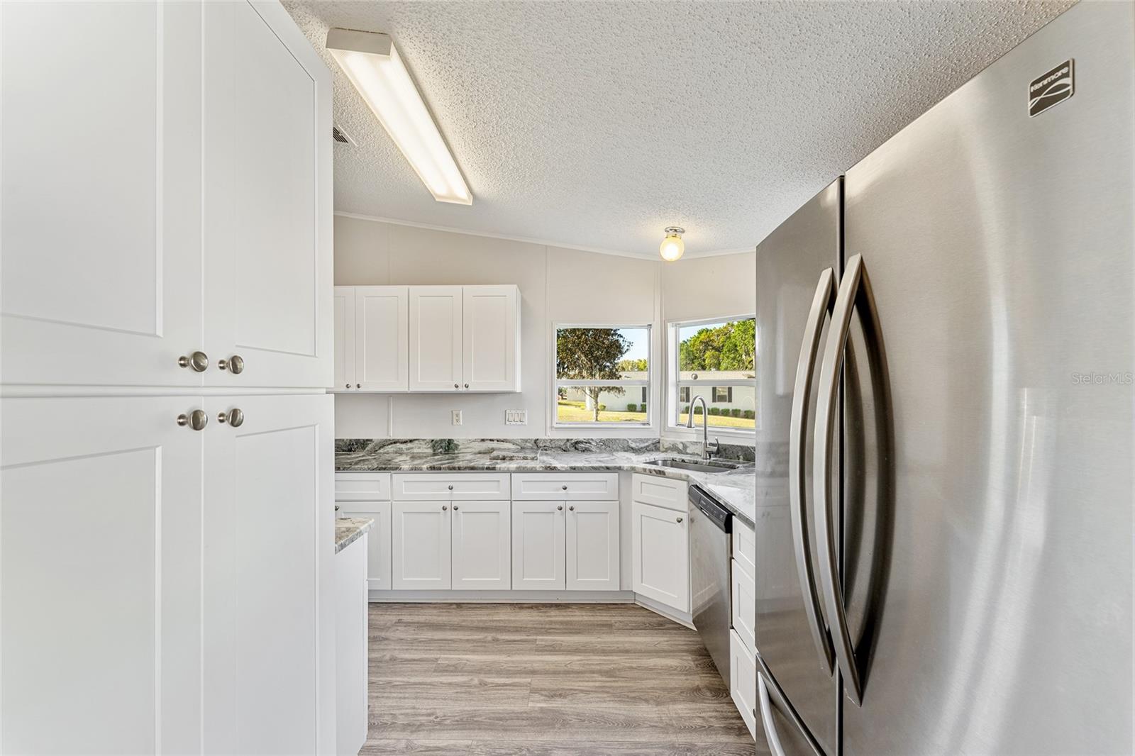 4883 SE 131ST ST, BELLEVIEW, FL, 34420