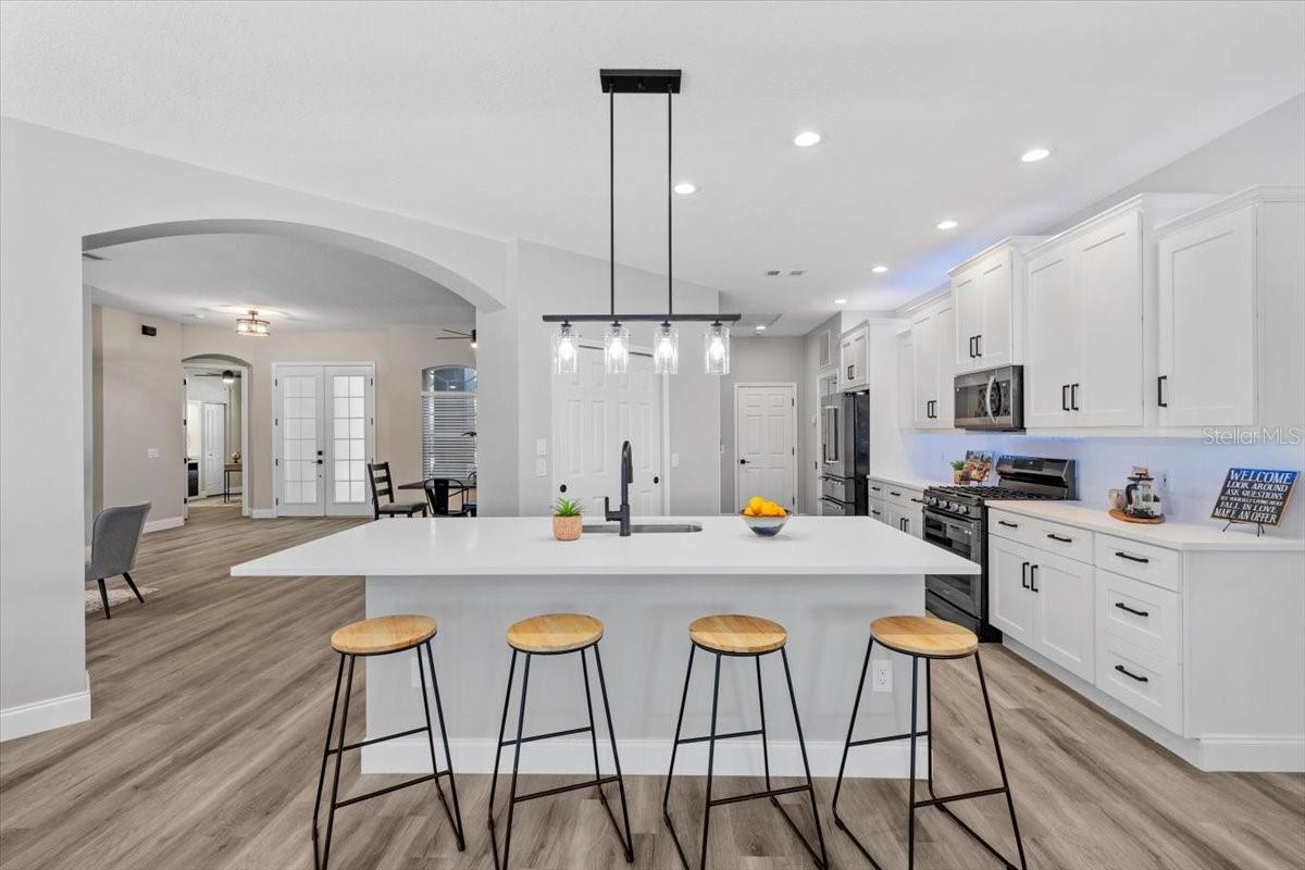 11234 RIVERS BLUFF CIR, LAKEWOOD RANCH, FL, 34202