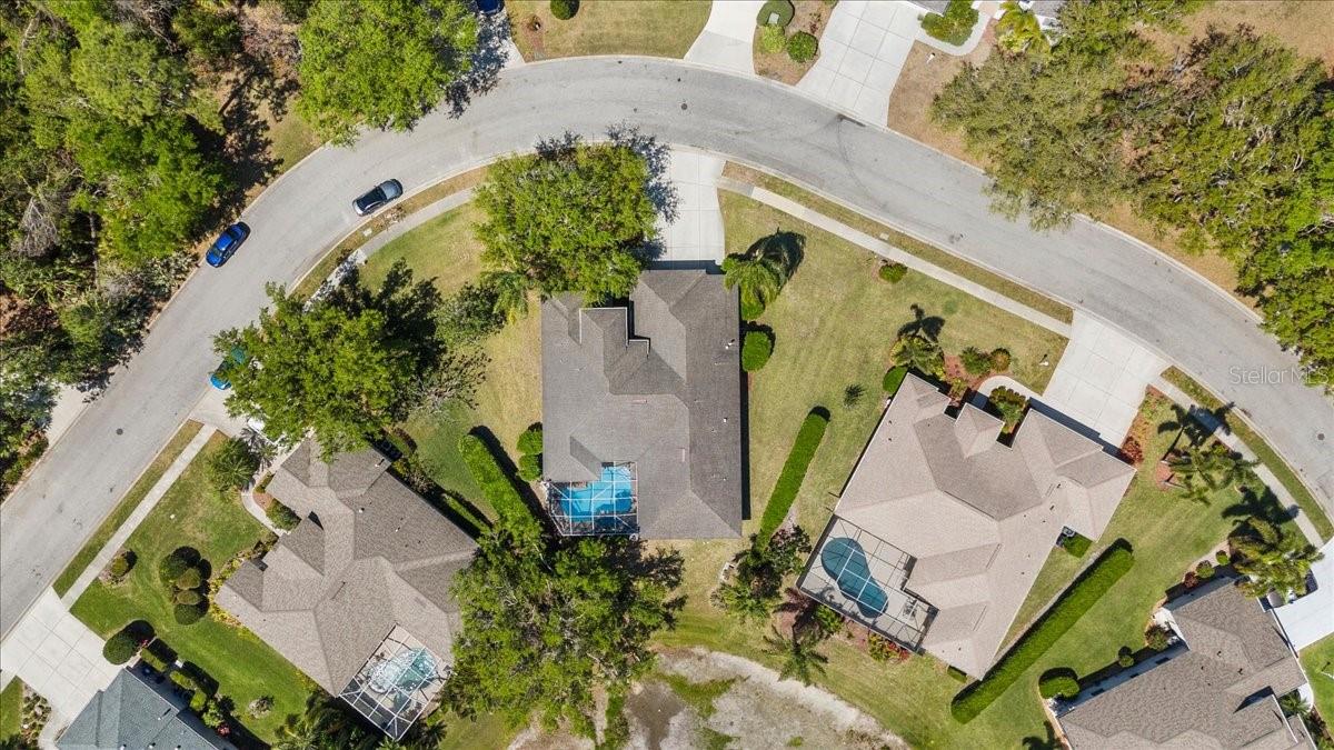 11234 RIVERS BLUFF CIR, LAKEWOOD RANCH, FL, 34202