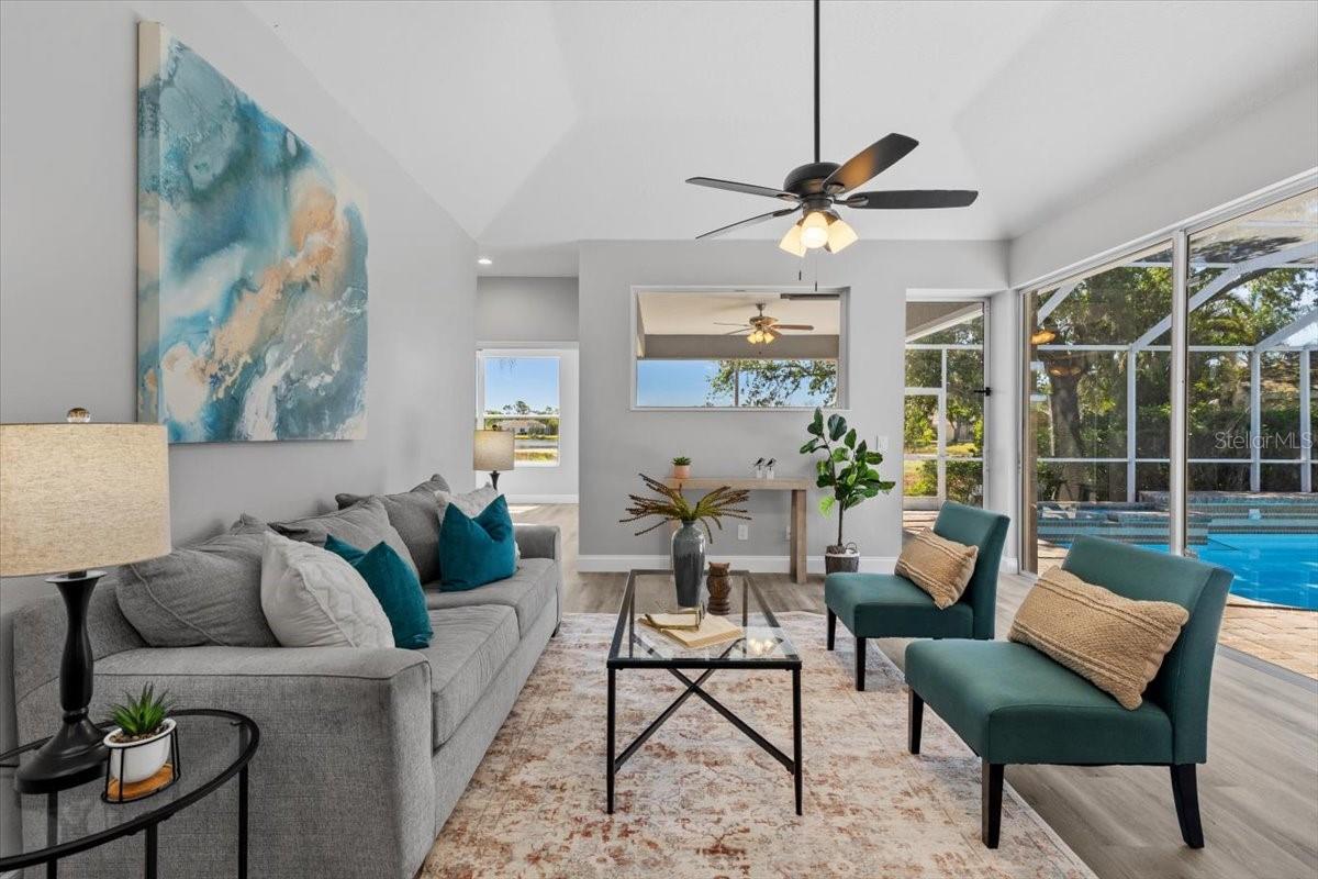 11234 RIVERS BLUFF CIR, LAKEWOOD RANCH, FL, 34202