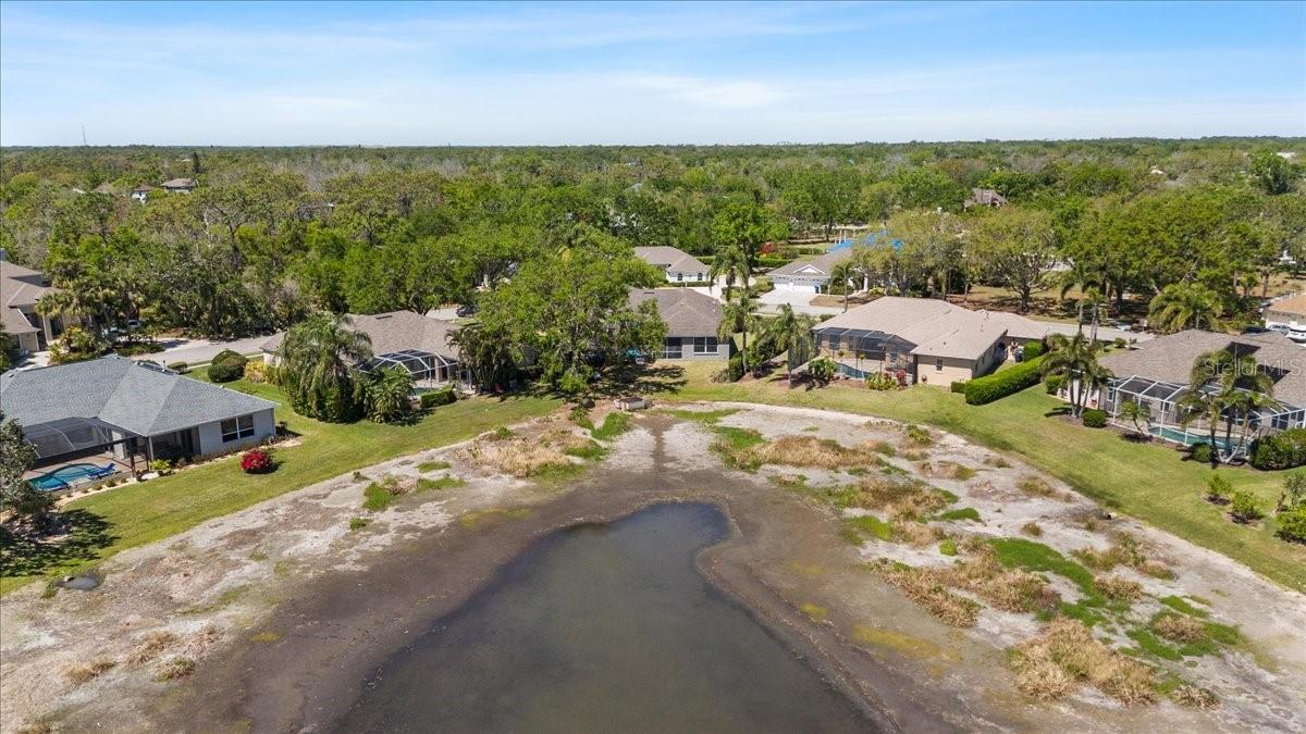 11234 RIVERS BLUFF CIR, LAKEWOOD RANCH, FL, 34202