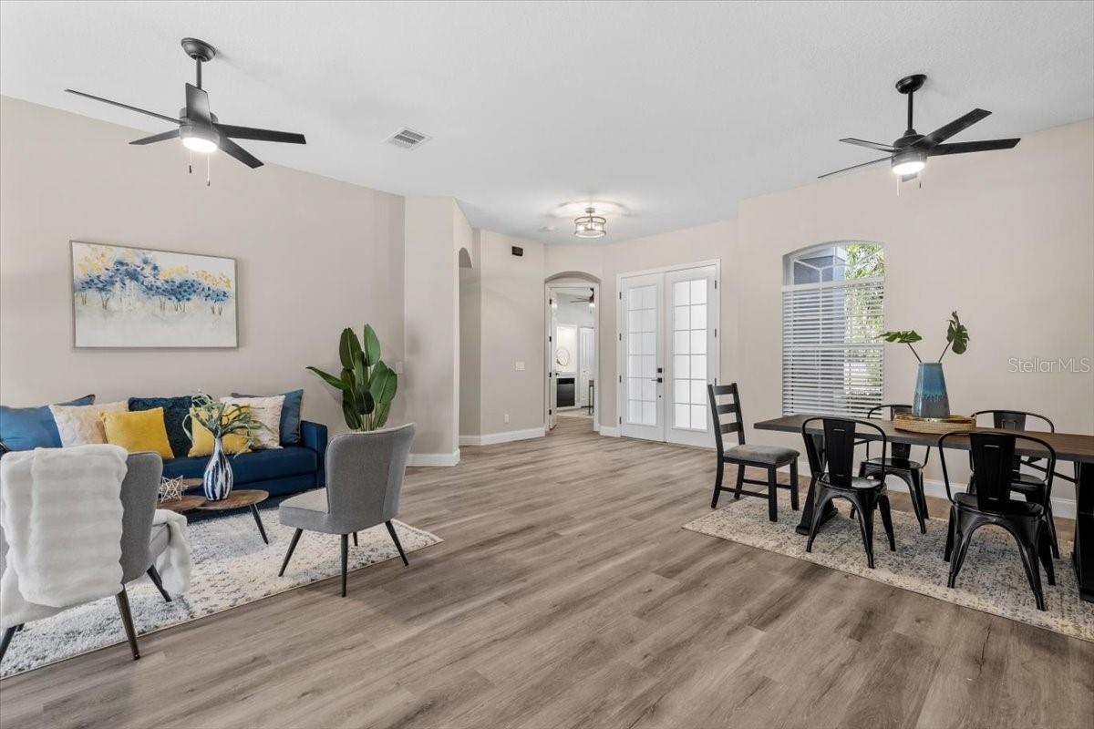11234 RIVERS BLUFF CIR, LAKEWOOD RANCH, FL, 34202