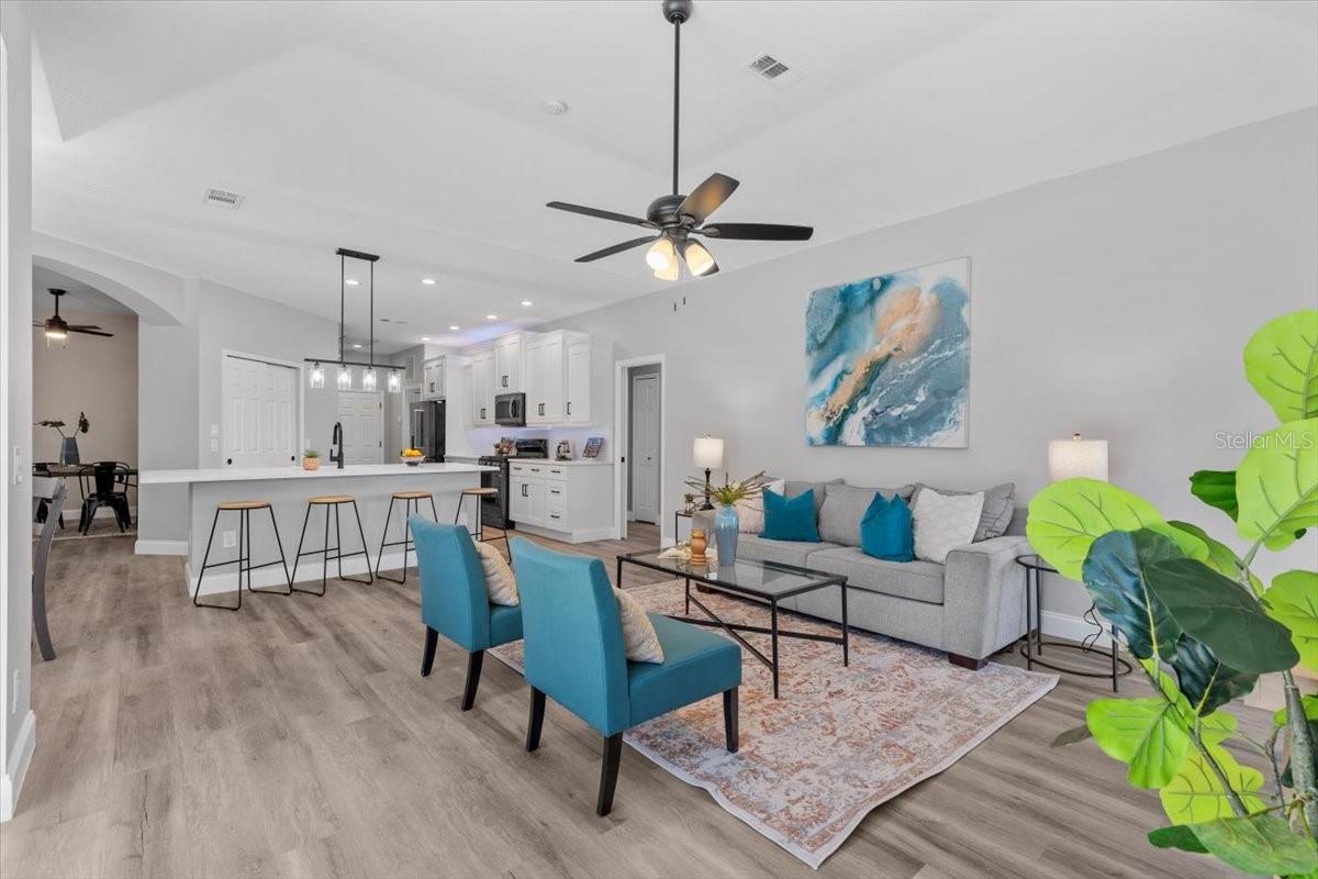 11234 RIVERS BLUFF CIR, LAKEWOOD RANCH, FL, 34202