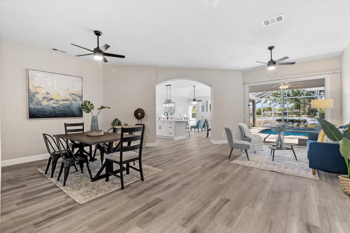11234 RIVERS BLUFF CIR, LAKEWOOD RANCH, FL, 34202